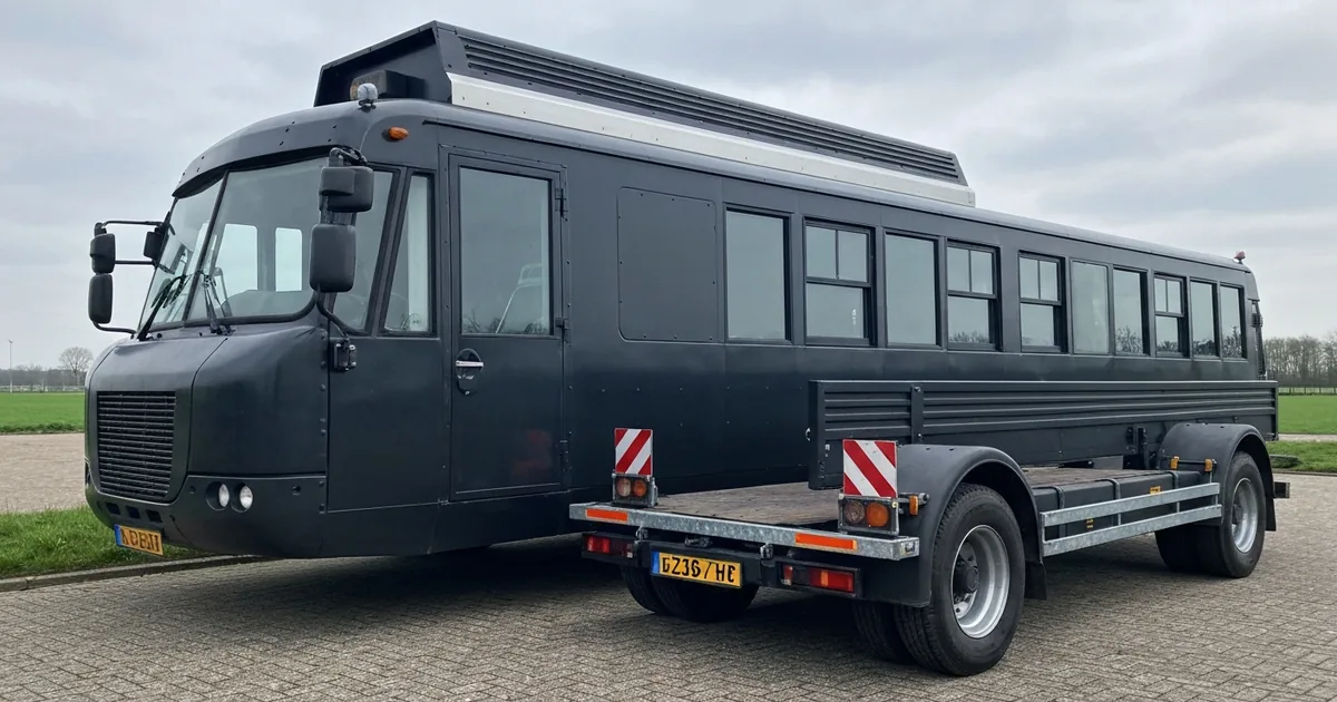Vergunning kozijnen vervangen: wanneer nodig?
